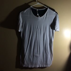 Lululemon Top