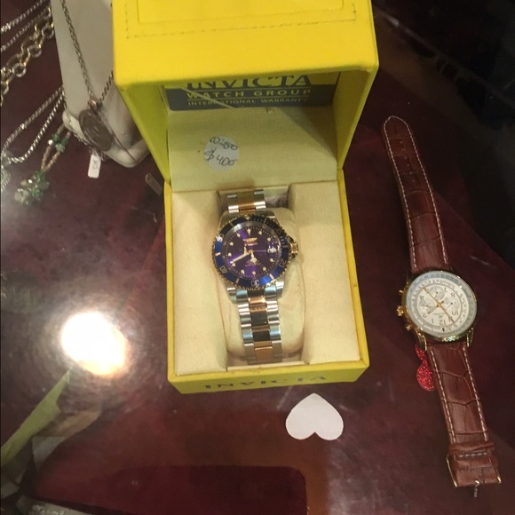 Watch - Picture 1 of 1