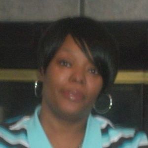 Meet your Posher, Lydia