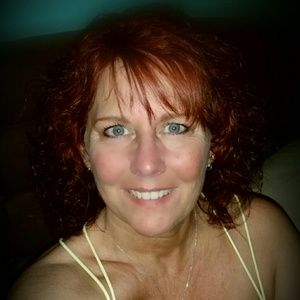 Meet your Posher, Suzi