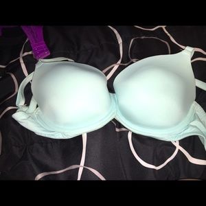 Victoria secret bra