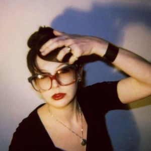 Meet your Posher, Bridget