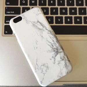 iPhone 6 case