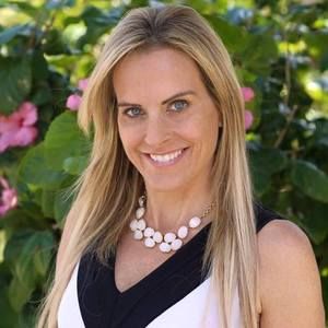 Meet your Posher, Karyn