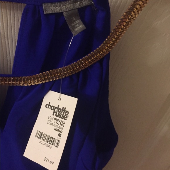 Traded! - Picture 2 of 2