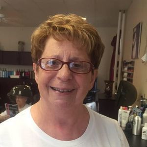 Meet your Posher, Charyl