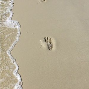 Meet your Posher, Mikayla