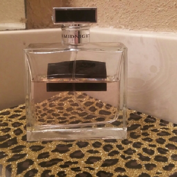 Ralph Lauren perfume