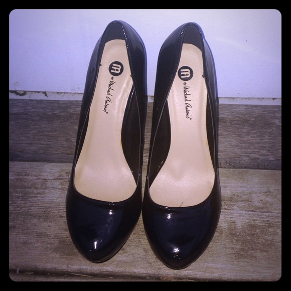 🎁 1 HOUR SALE 🎁