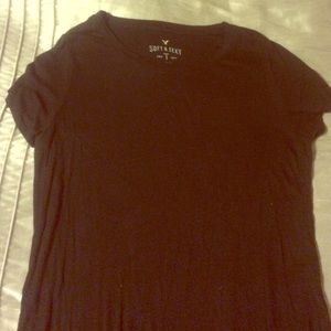 AE Soft and Sexy top