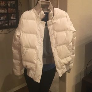 Does not fit me anymore