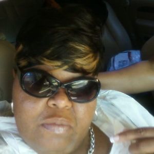 Meet your Posher, Mitzi