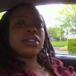 Meet your Posher, Dani