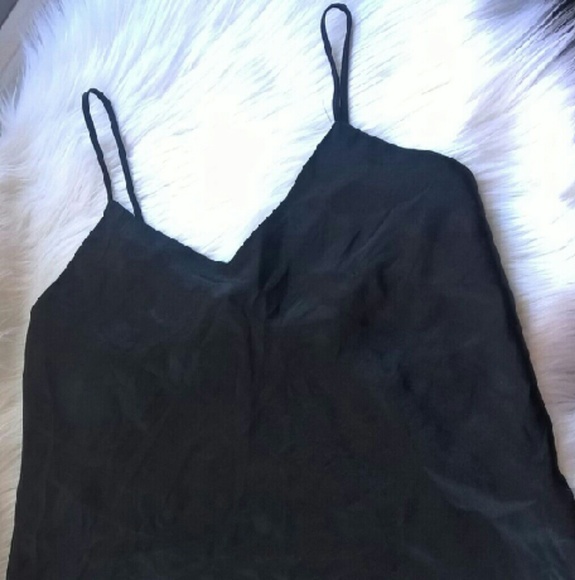 Babydoll. - Picture 2 of 2