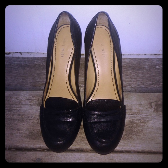 🎉♥️ONE HOUR SALE♥️🎉