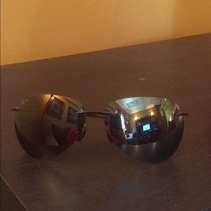 Maui Jim sunglasses