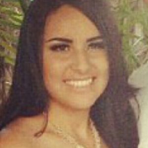 Meet your Posher, Dulce