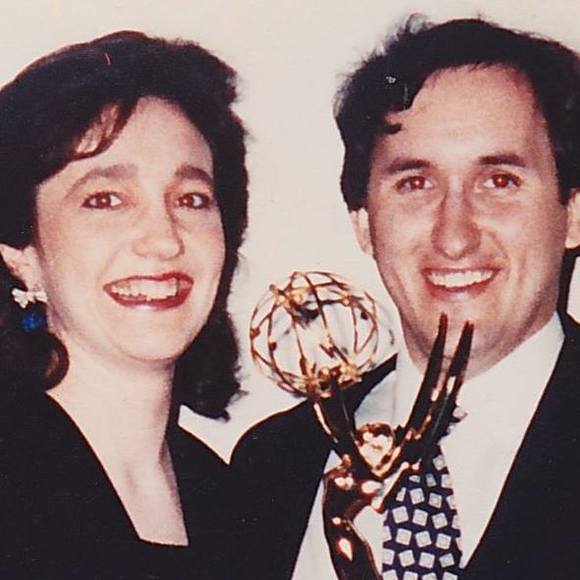 Meet your Posher, Libby