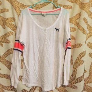 SALE!!!! PINK tShirt