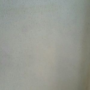 Meet your Posher, Meydelin