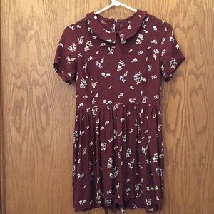 😋 JESS'S BUNDLE 😋