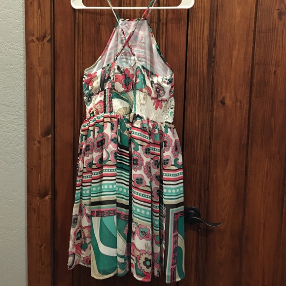 Sundress - Picture 2 of 2