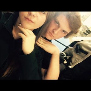 Meet your Posher, Dacie