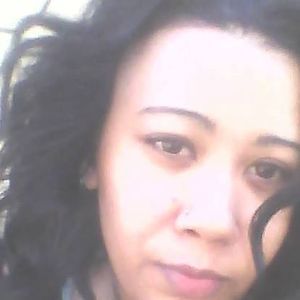 Meet your Posher, Calandra