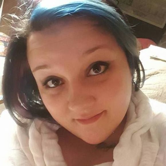 Meet your Posher, Chelsea - Picture 1 of 1