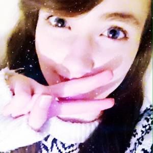 Meet your Posher, Alyssa!