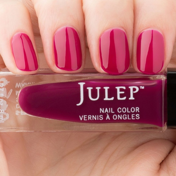 Julep "Lori" Nail Polish