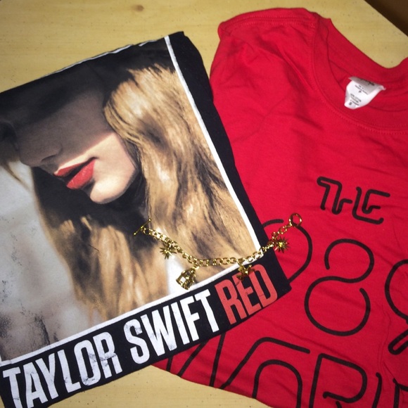 🔹taylor swift package!🔹