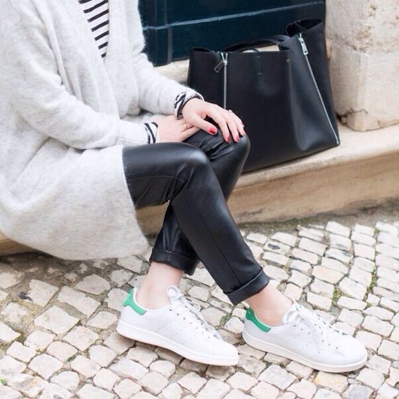 Adidas Stan Smith
