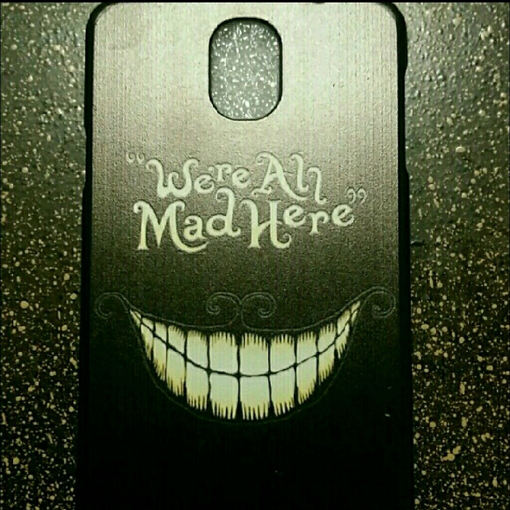 Samsung galaxy note 3