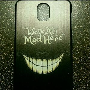 Samsung galaxy note 3