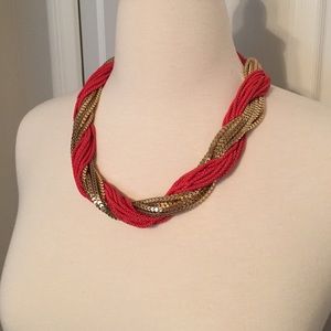 Amrita Singh Necklace