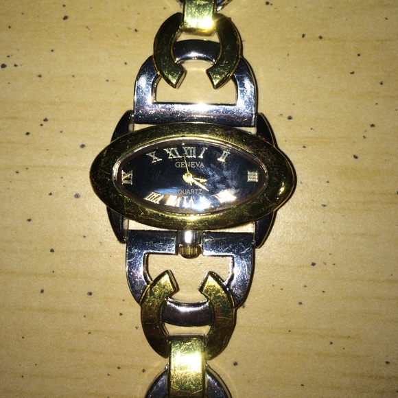 🔸watch package🔸 - Picture 2 of 3