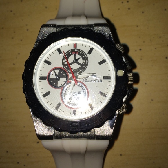 🔸watch package🔸 - Picture 3 of 3