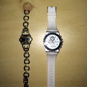 🔸watch package🔸
