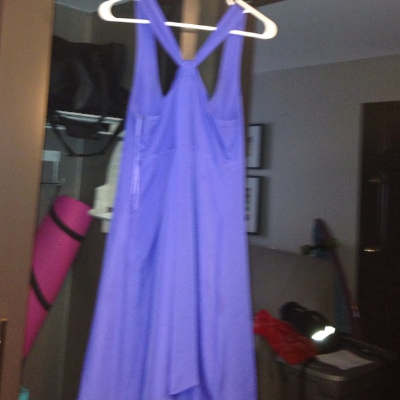 Jessica Simpson - Picture 3 of 3