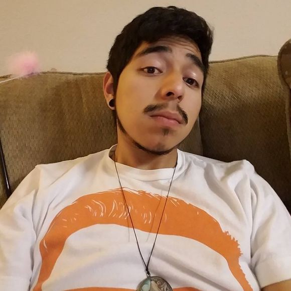 Meet your Posher, Celestino - Picture 1 of 1