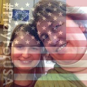 Meet your Posher, Tricia