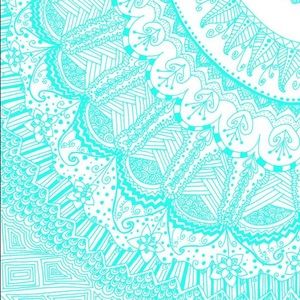 MK bundle for four_doxies❤️