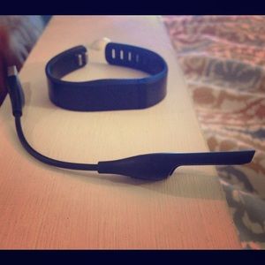 Fitbit flex