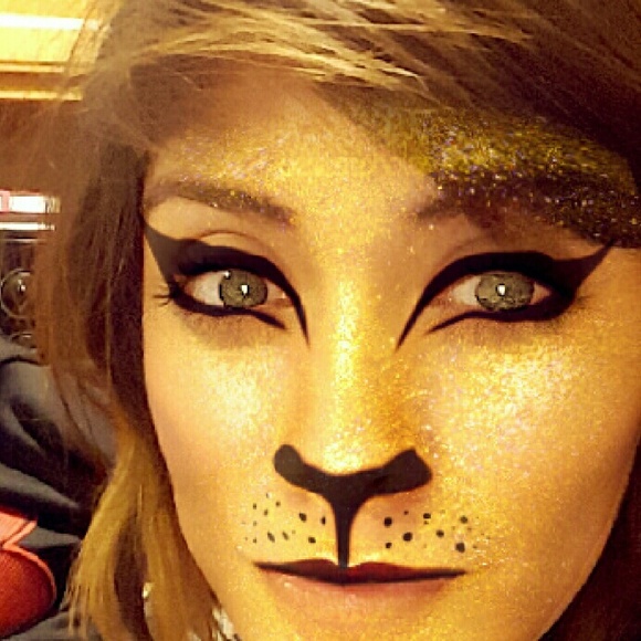 Meet your Posher, Stephany - Picture 1 of 1