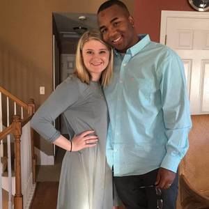 Meet your Posher, Myron