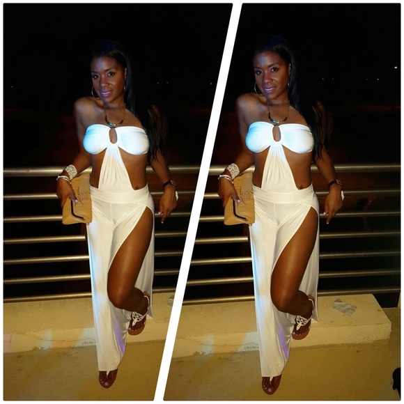 Meet your Posher, Michel - Picture 2 of 2