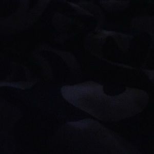 Meet your Posher, Mimi