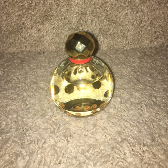 Kate Spade Twirl