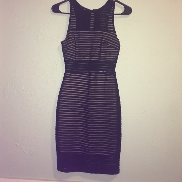 Party Dress